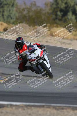 media/Jan-20-2023-Apex Assassins (Fri) [[05880b9d29]]/Trackday 2/Session 2 (Turn 10)/